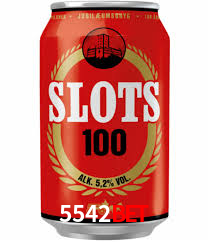 5542Bet
