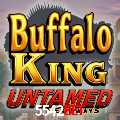 5542Bet