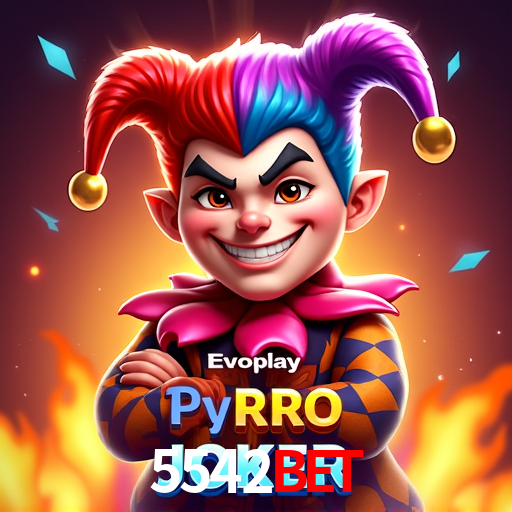 5542Bet.Com