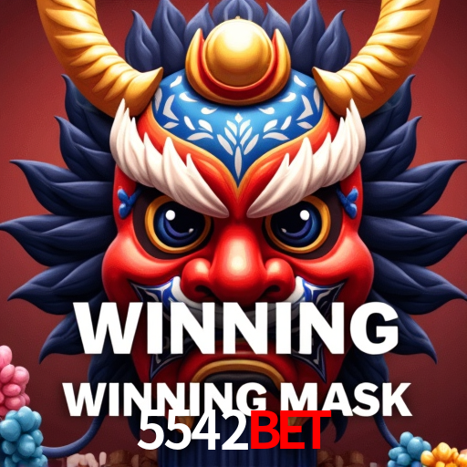 5542Bet