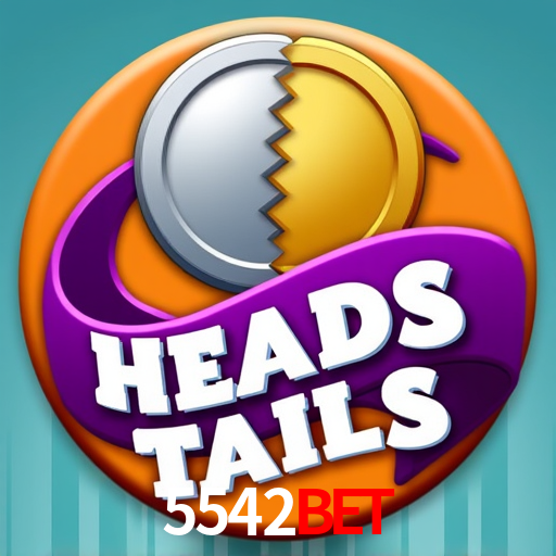 5542 Bet