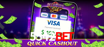 5542Bet