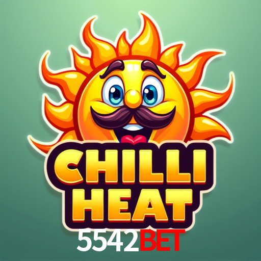 5542Bet.Com