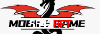 5542Bet