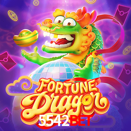 5542Bet
