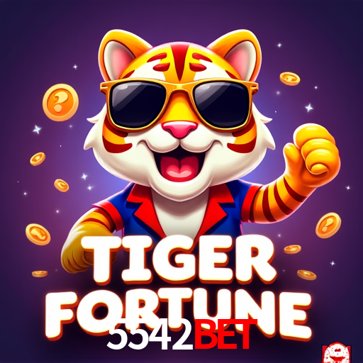 5542Bet