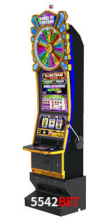 5542Bet