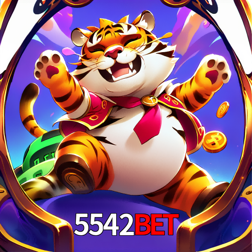 5542Bet
